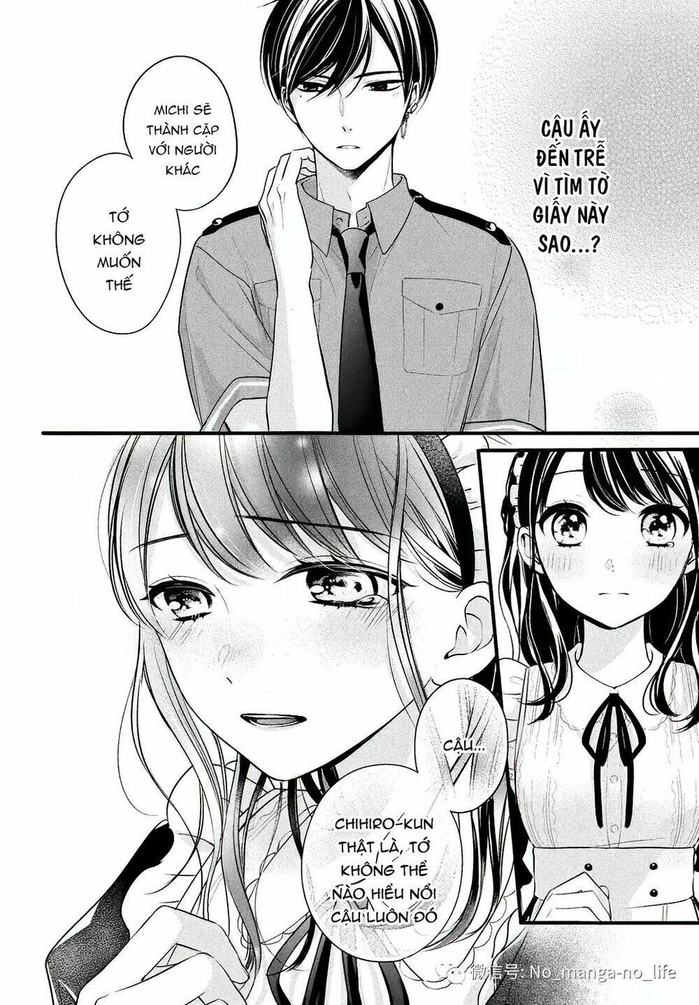 page_31.jpg
