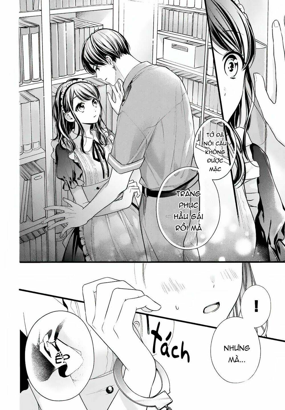 page_7.jpg