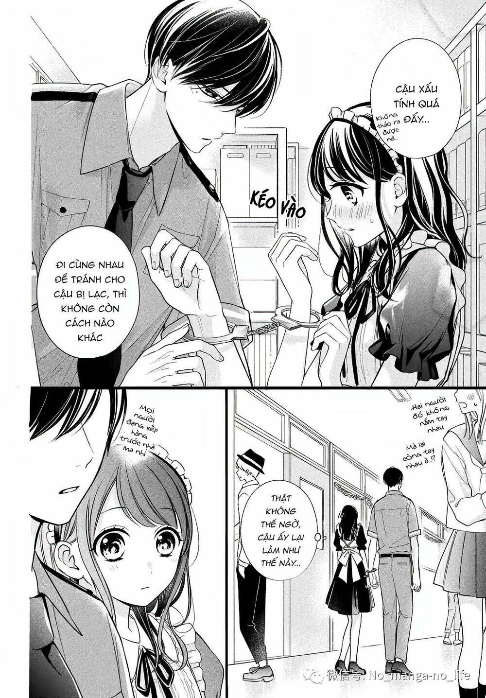 page_9.jpg