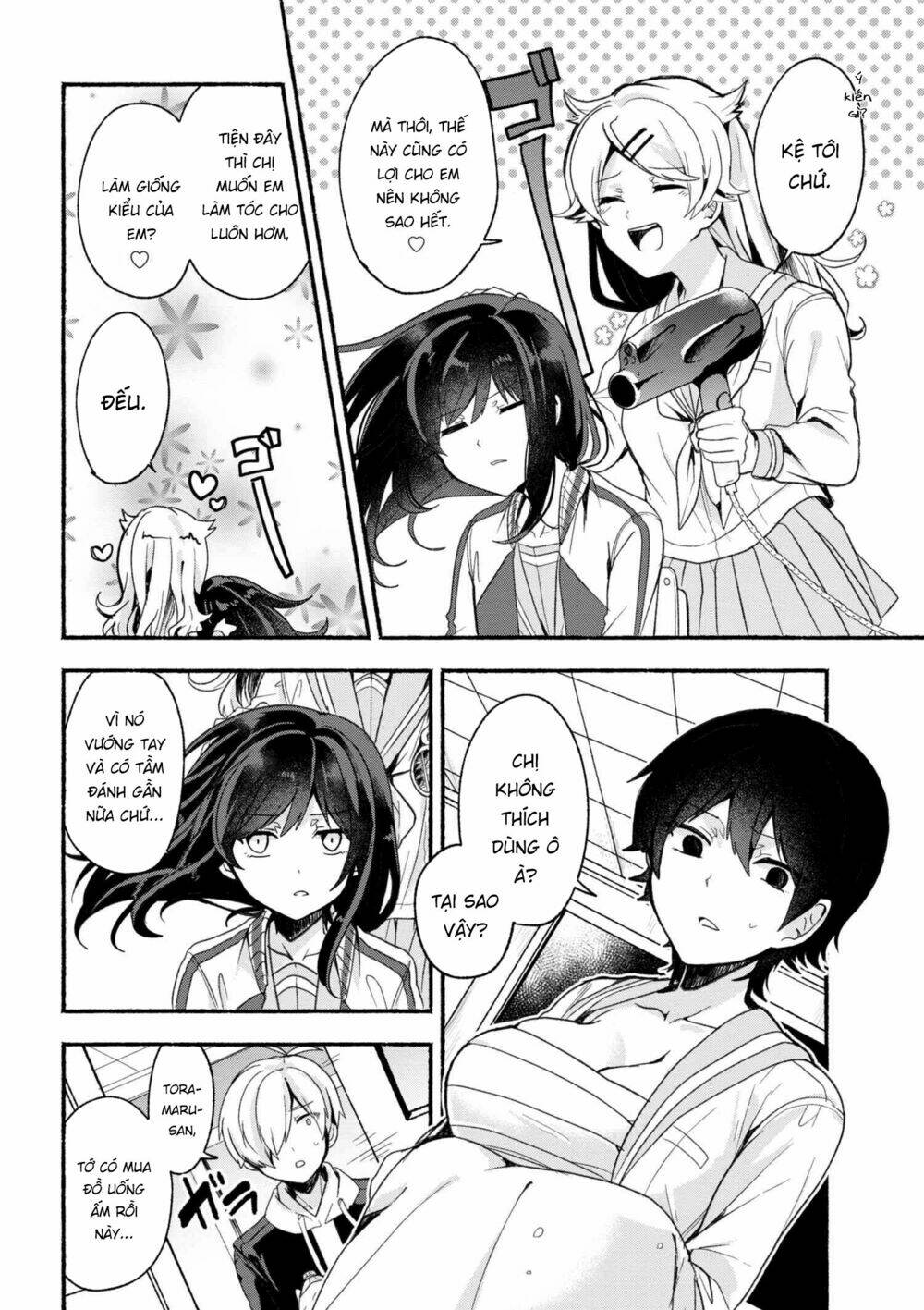 page_4.jpg