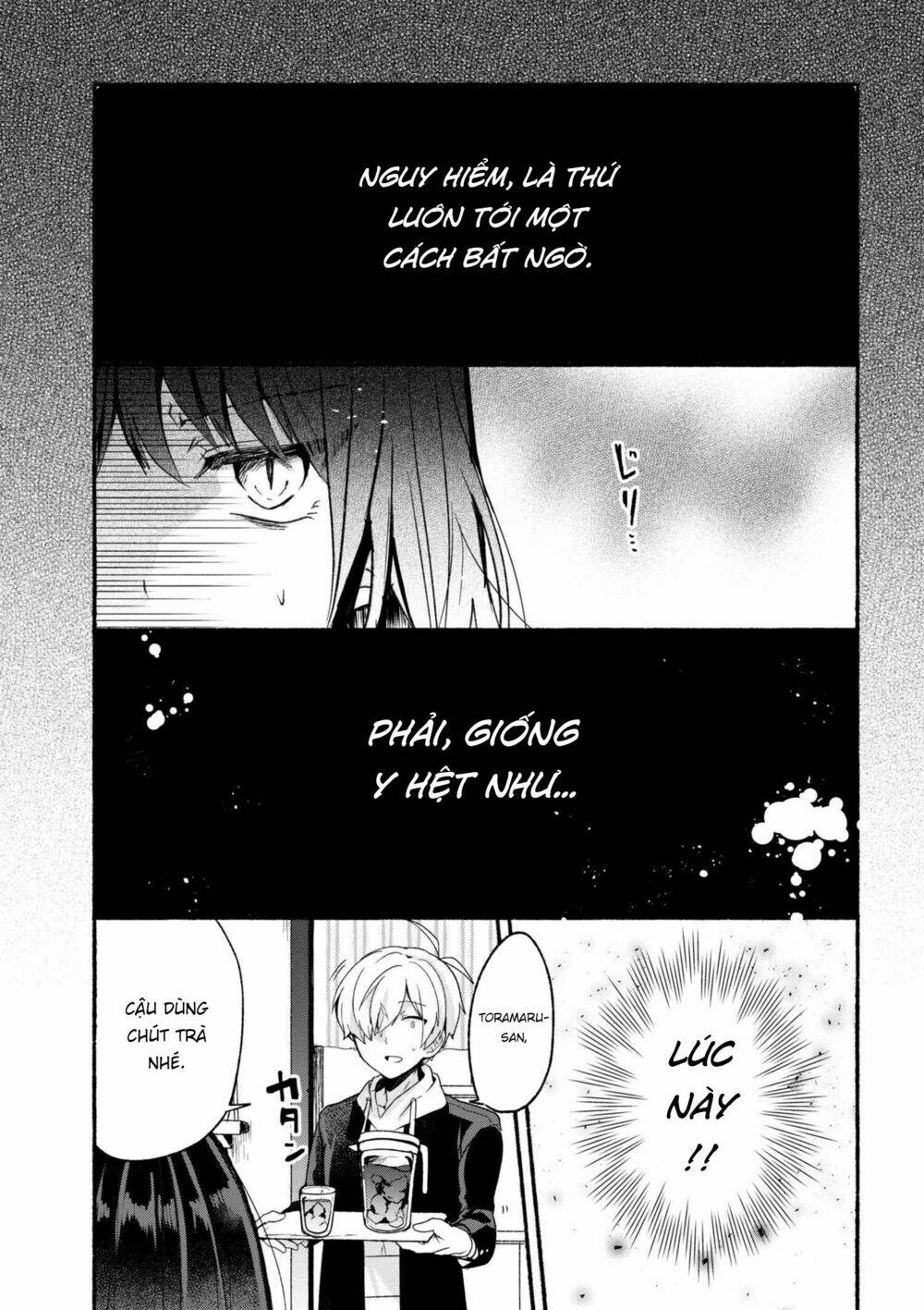 page_1.jpg
