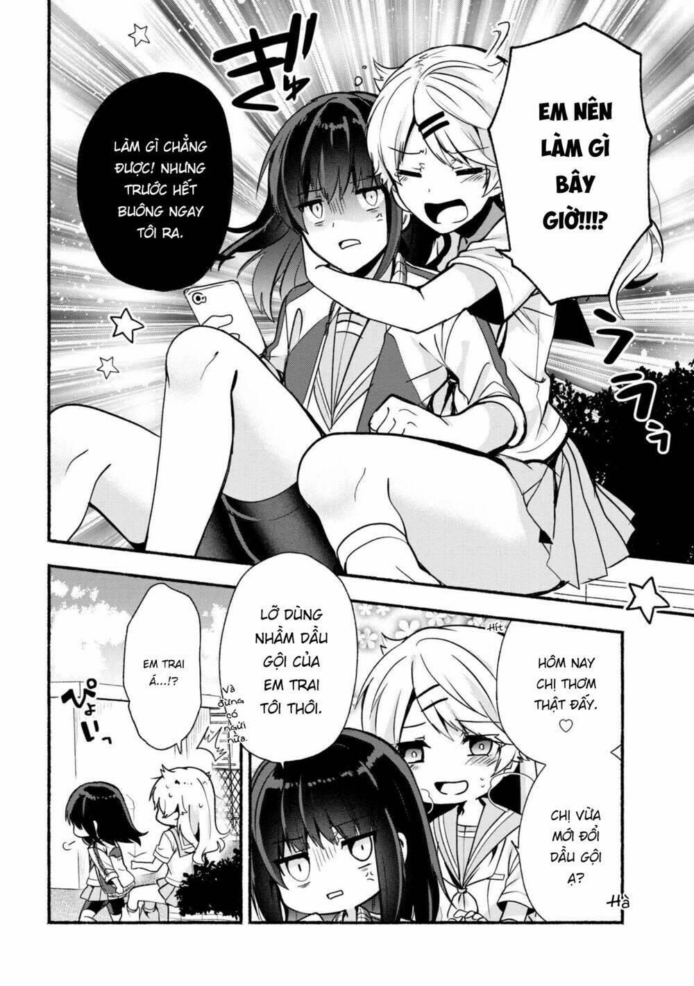 page_2.jpg