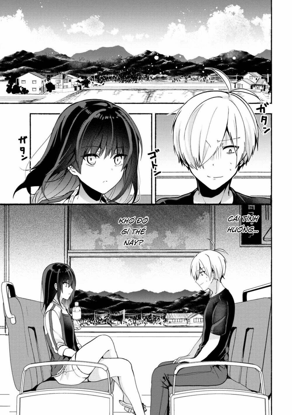 page_1.jpg
