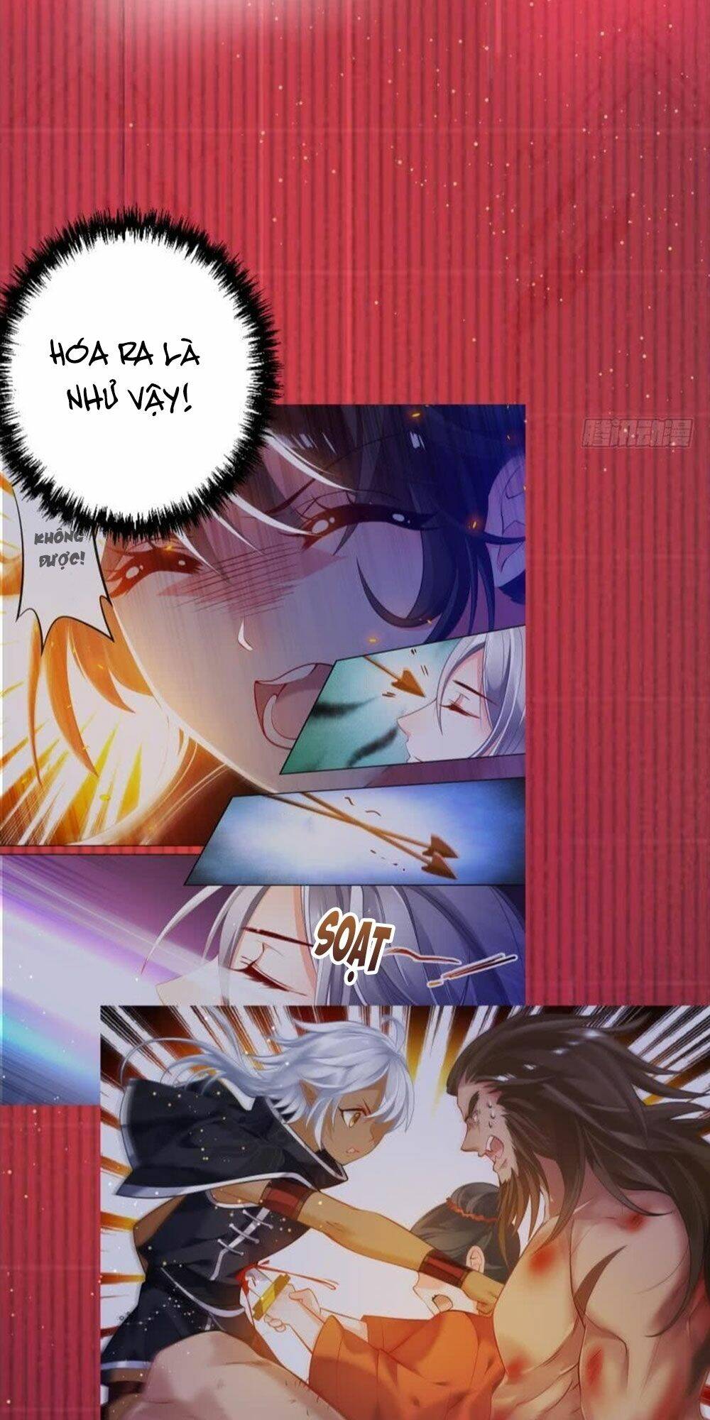 page_16.jpg