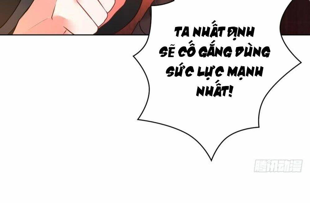 page_24.jpg