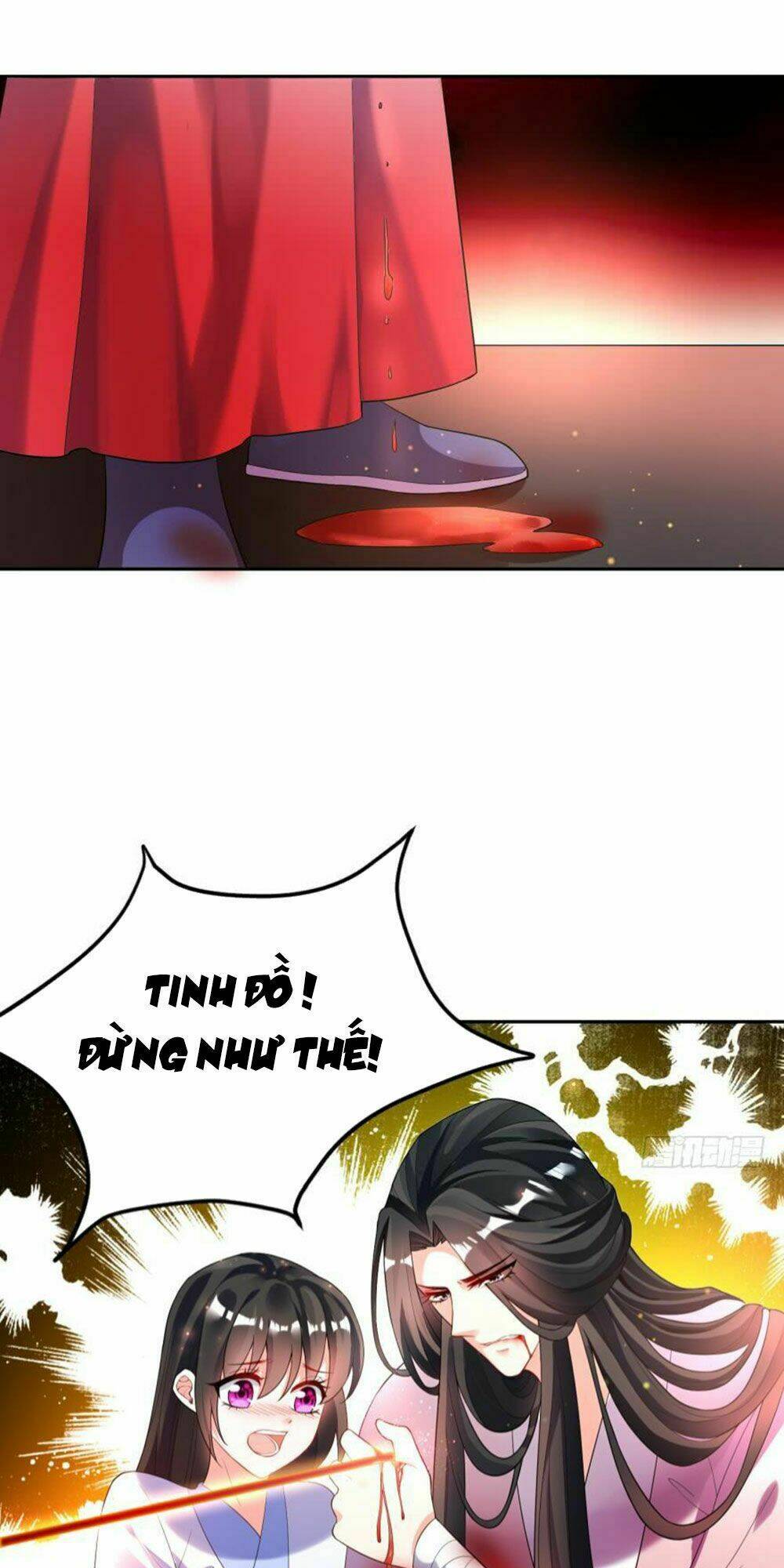 page_2.jpg