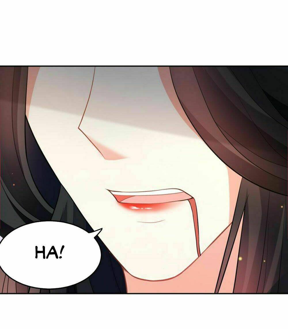 page_5.jpg