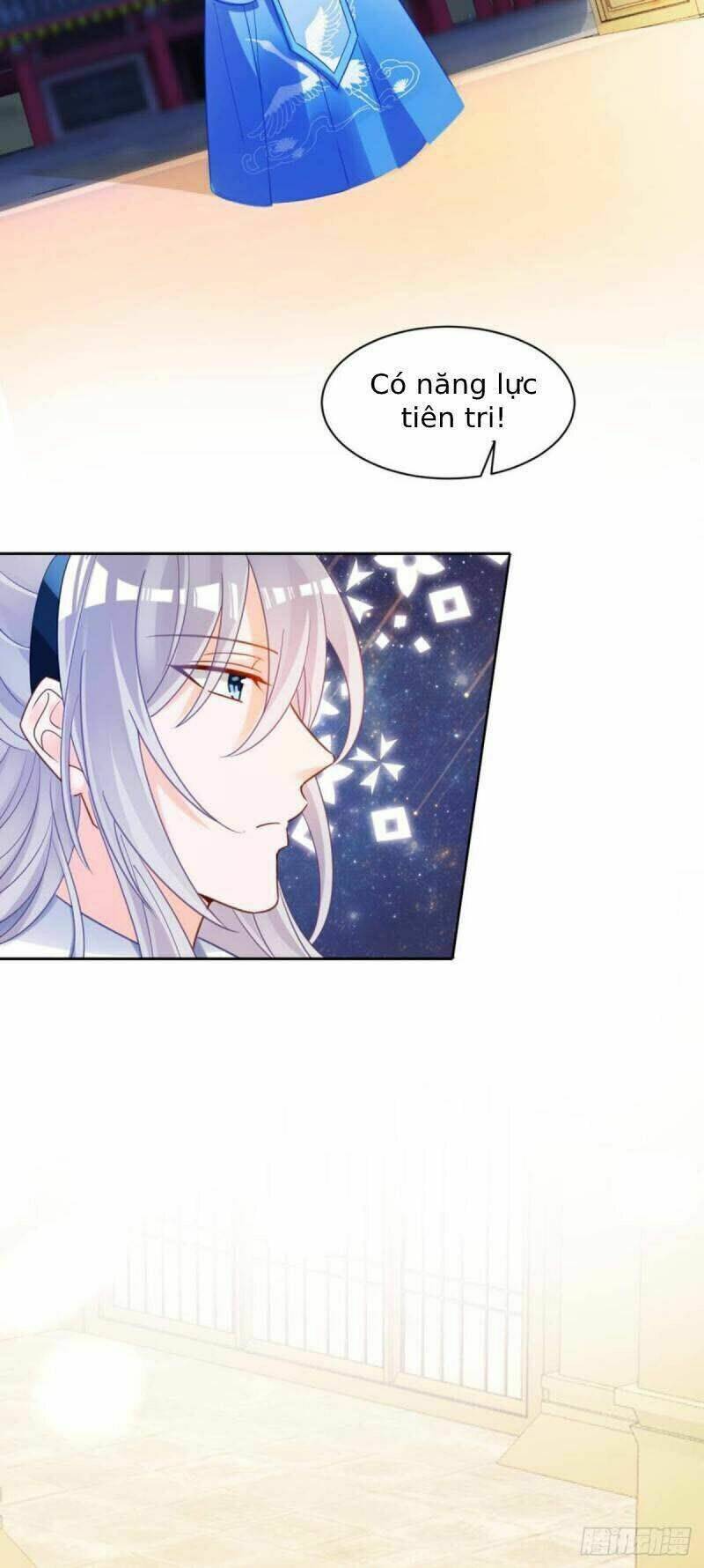 page_3.jpg
