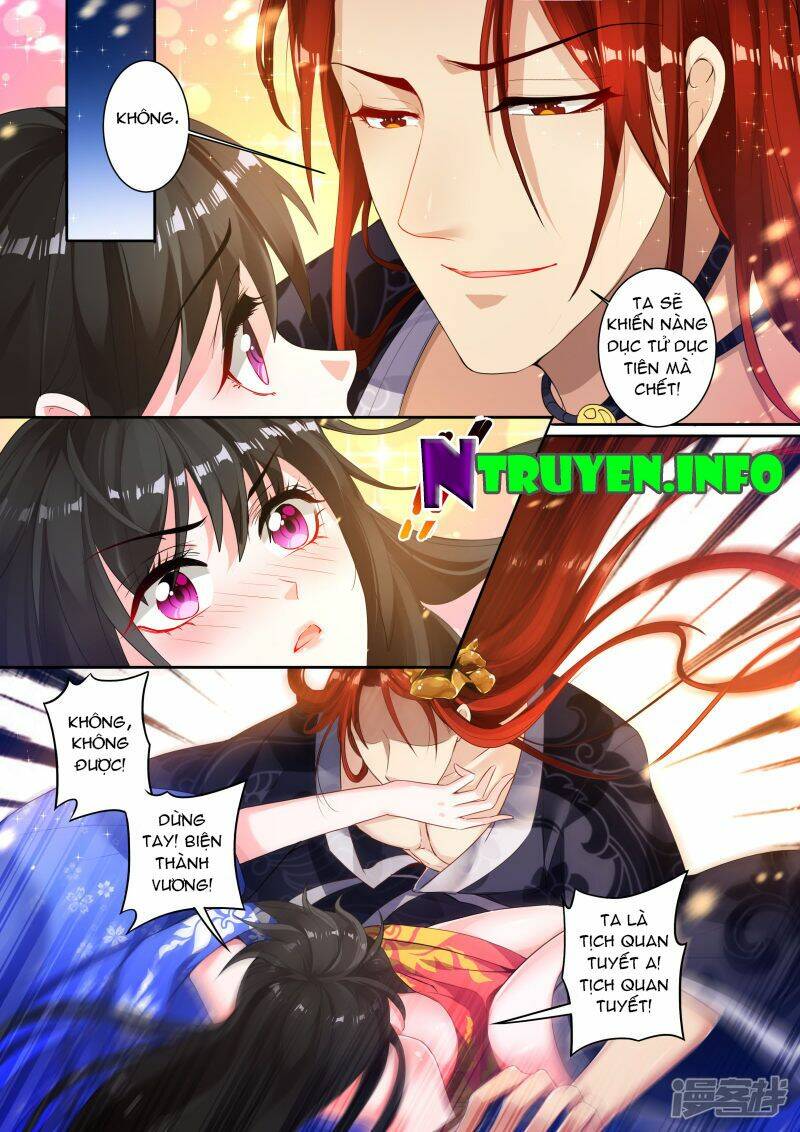 page_8.jpg