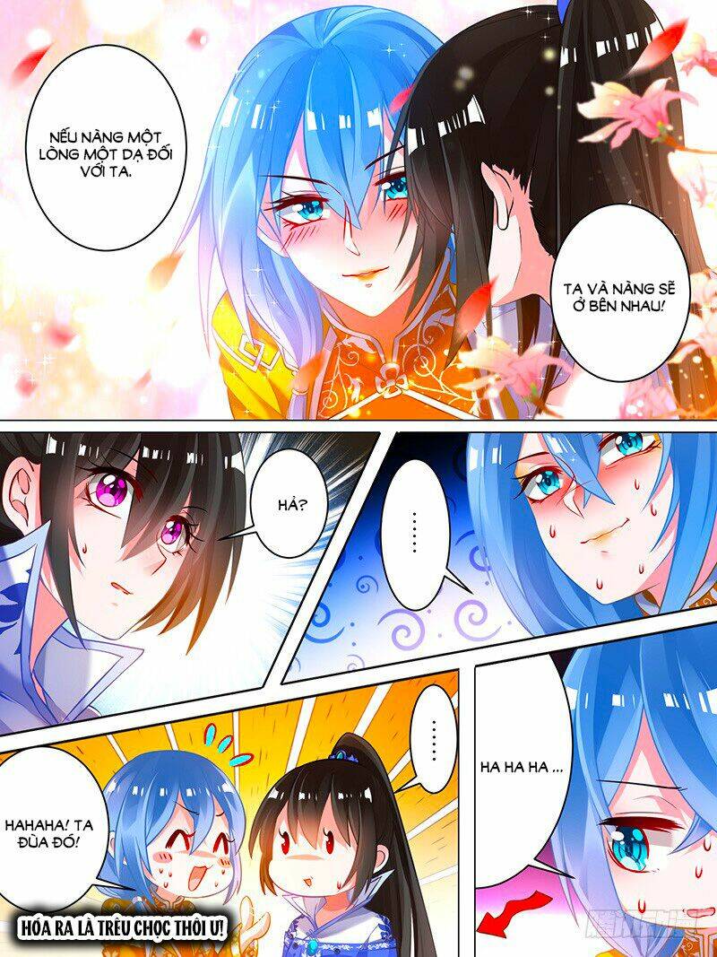 page_1.jpg