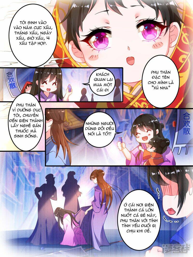page_4.jpg