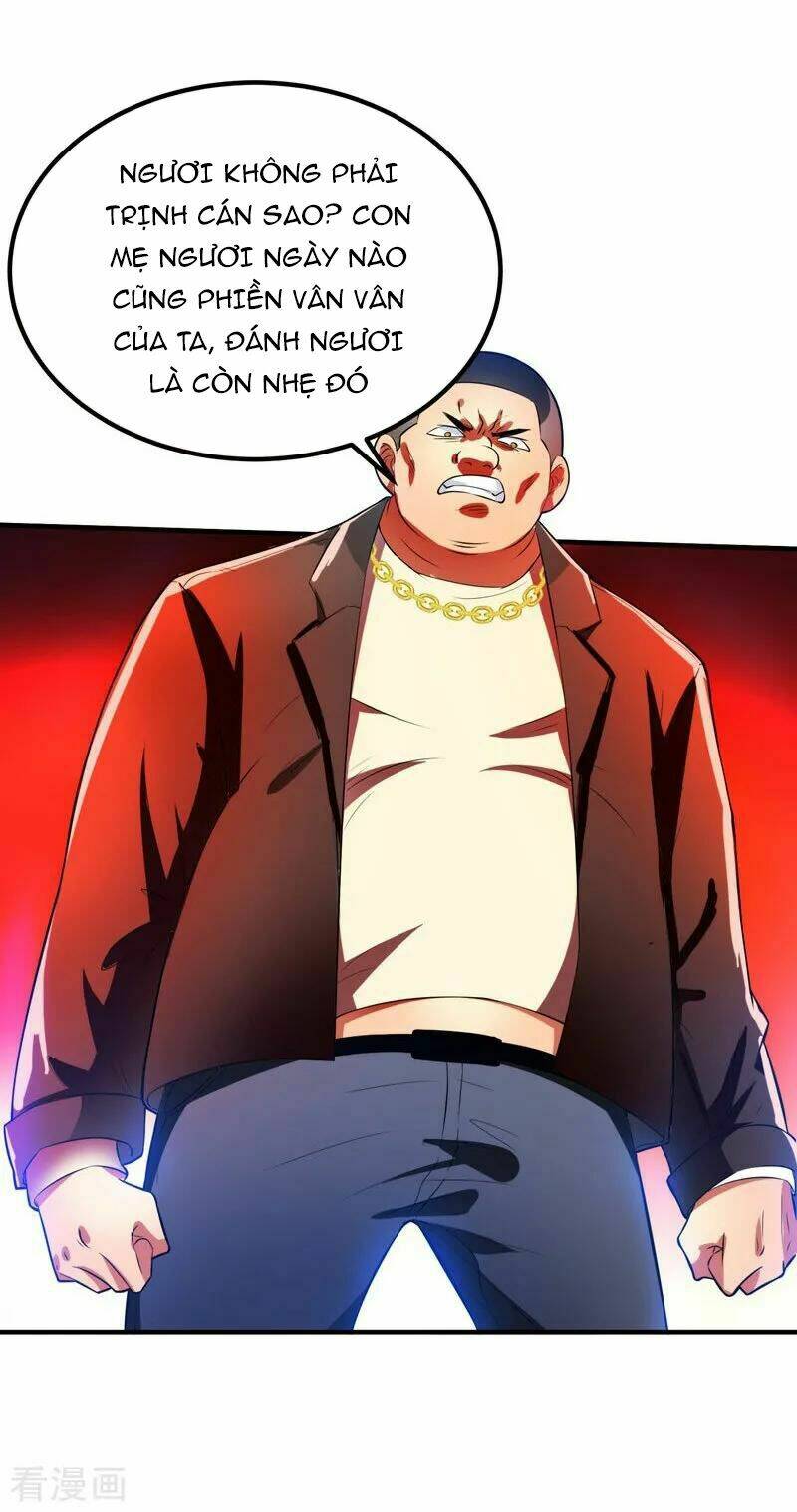 page_8.jpg