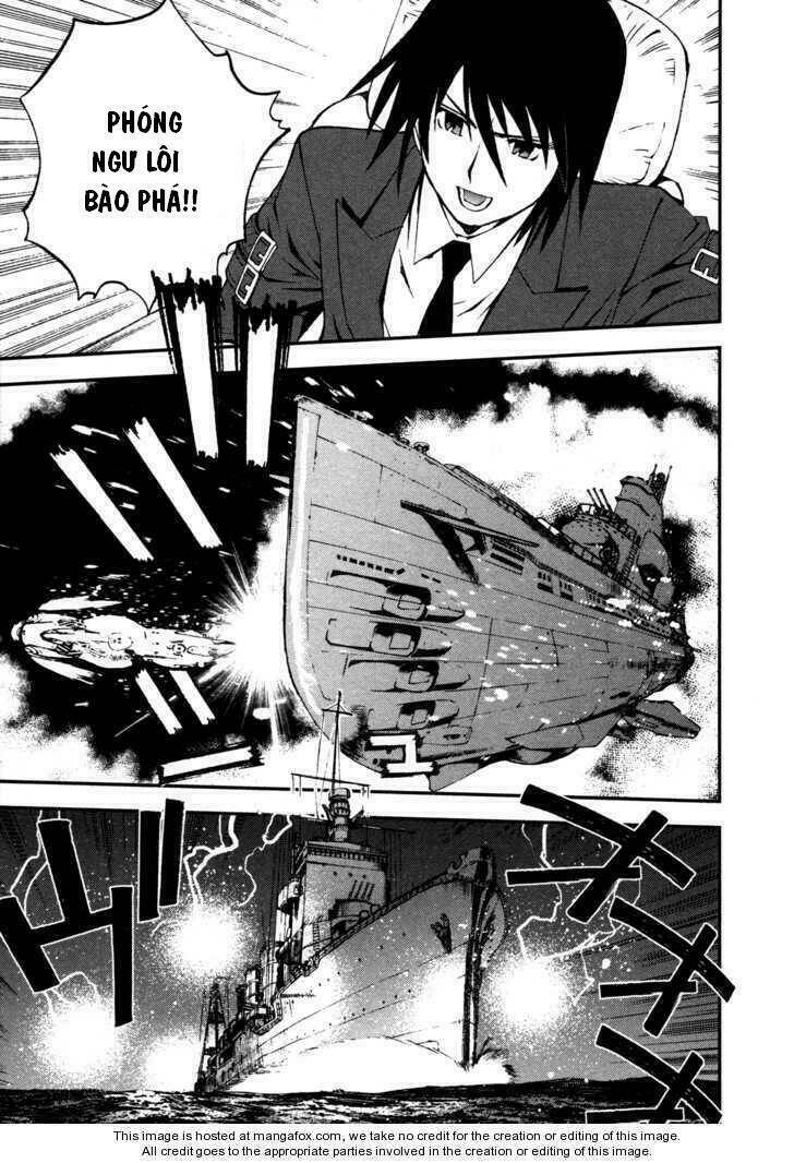 page_32.jpg