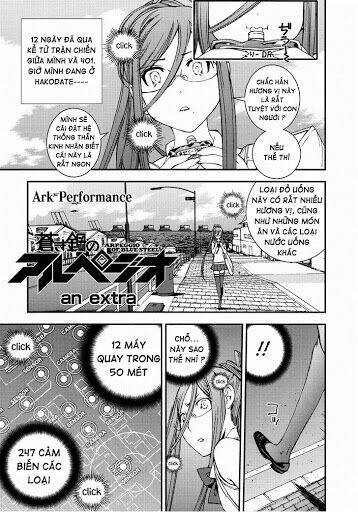 page_2.jpg