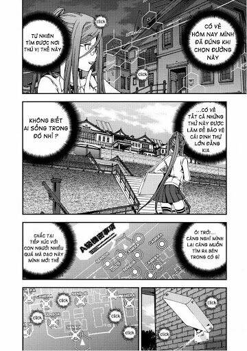 page_3.jpg