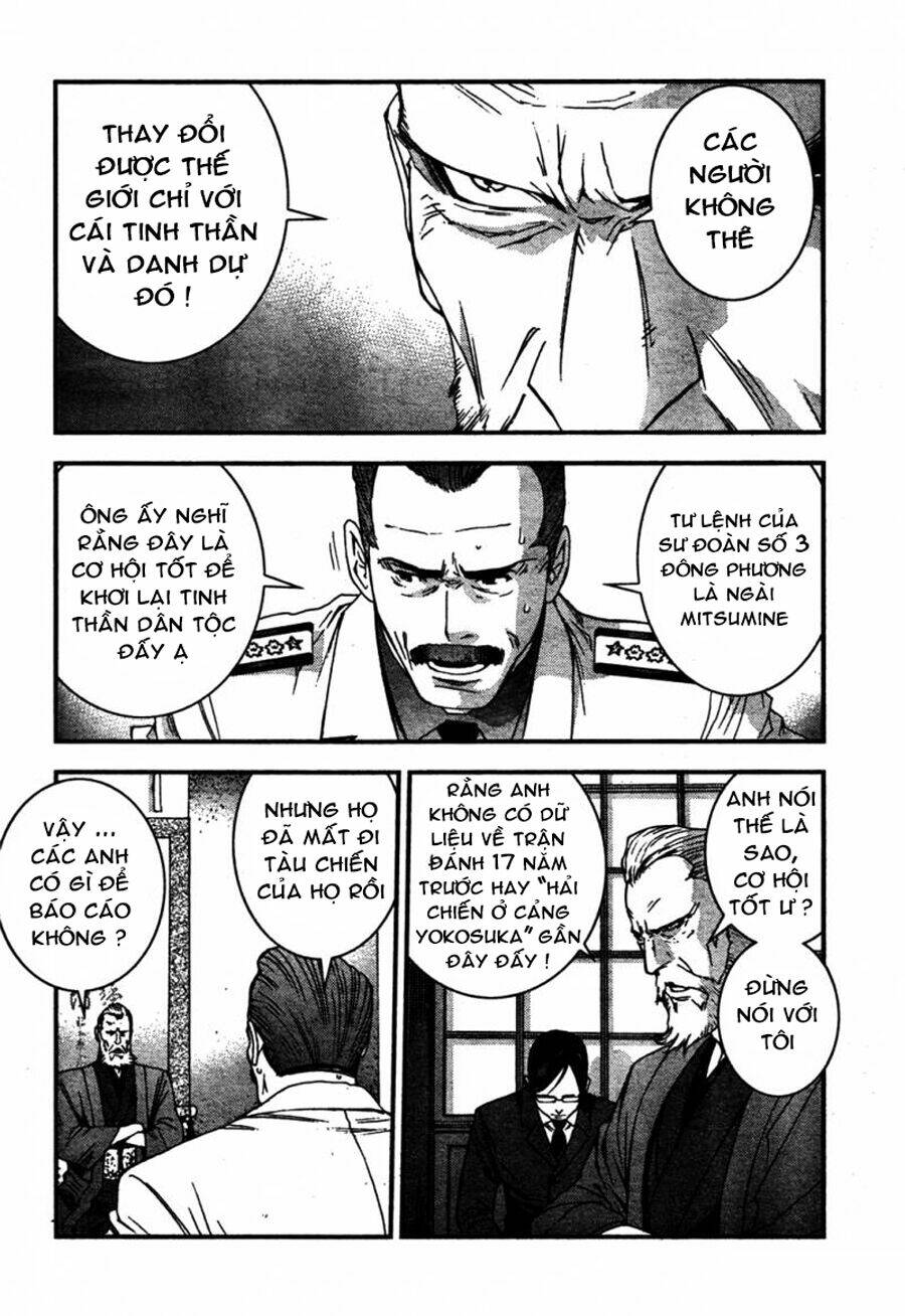 page_8.jpg