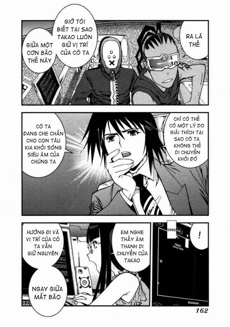 page_5.jpg