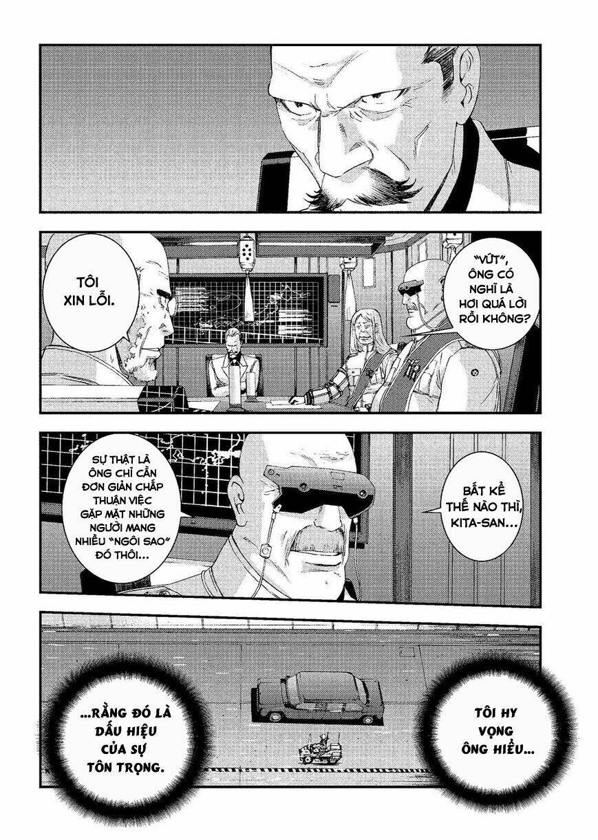 page_8.jpg