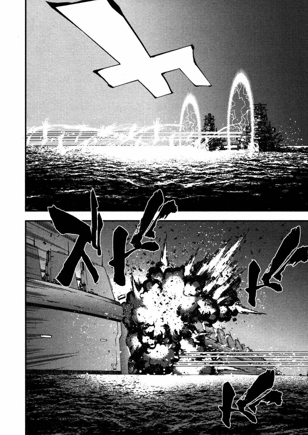 page_23.jpg