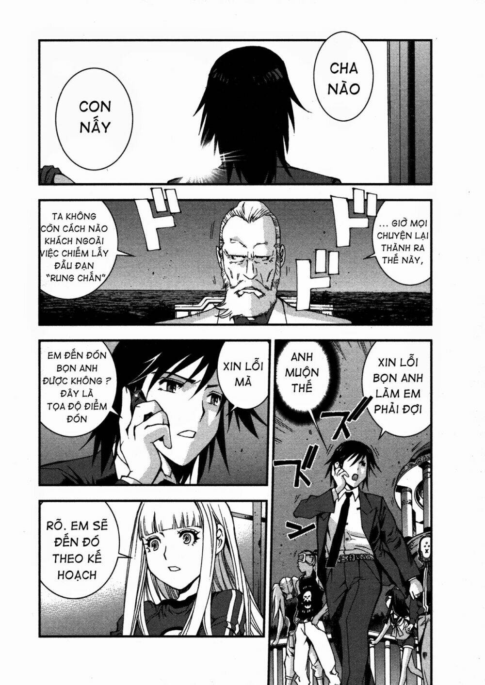 page_39.jpg