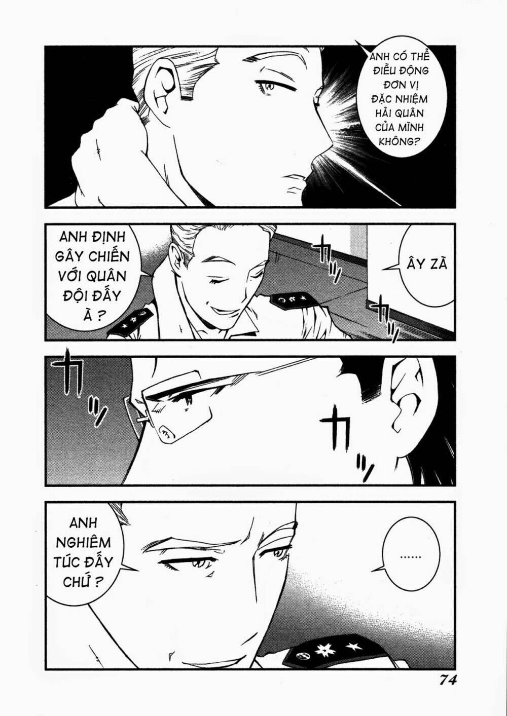 page_6.jpg