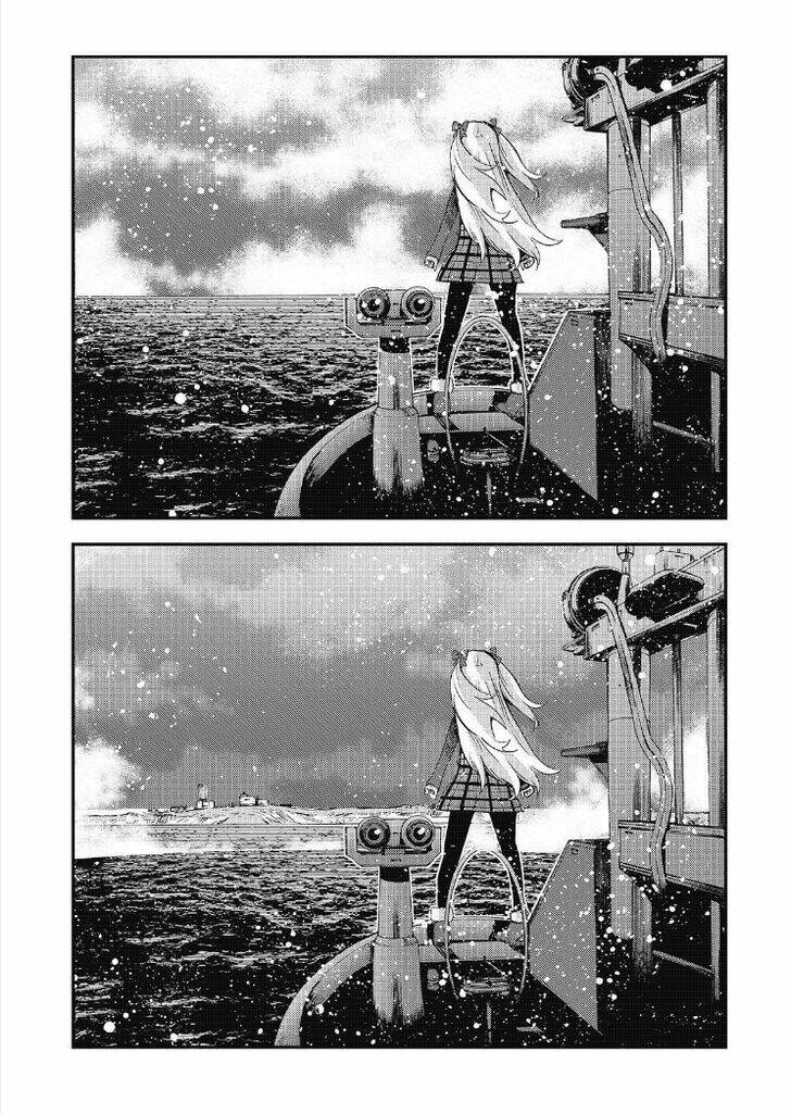 page_11.jpg