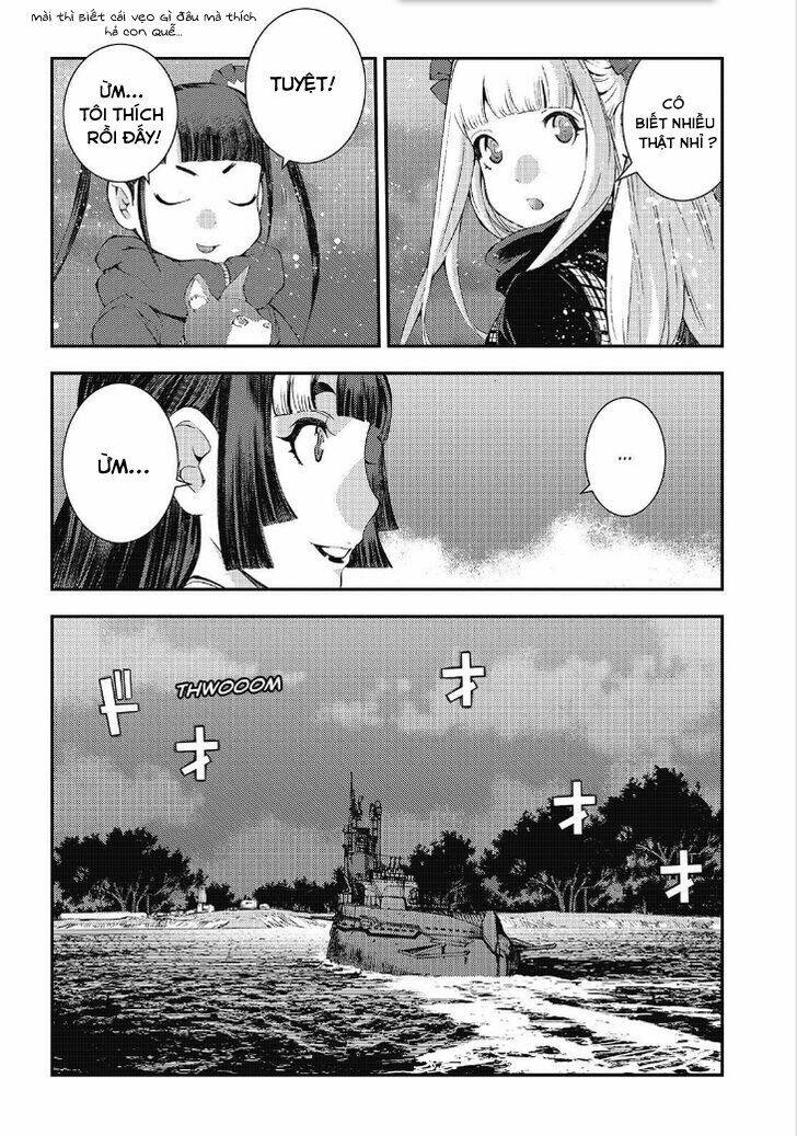 page_16.jpg