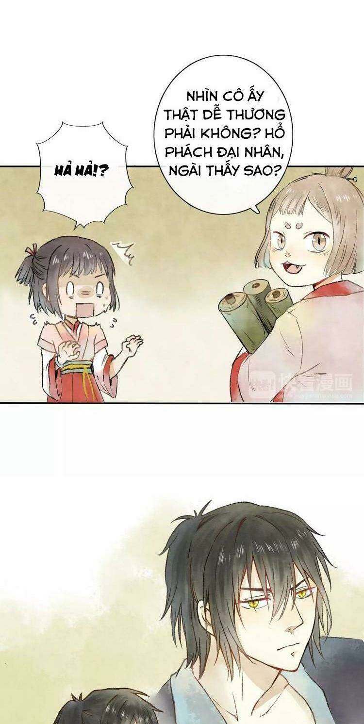 page_3.jpg