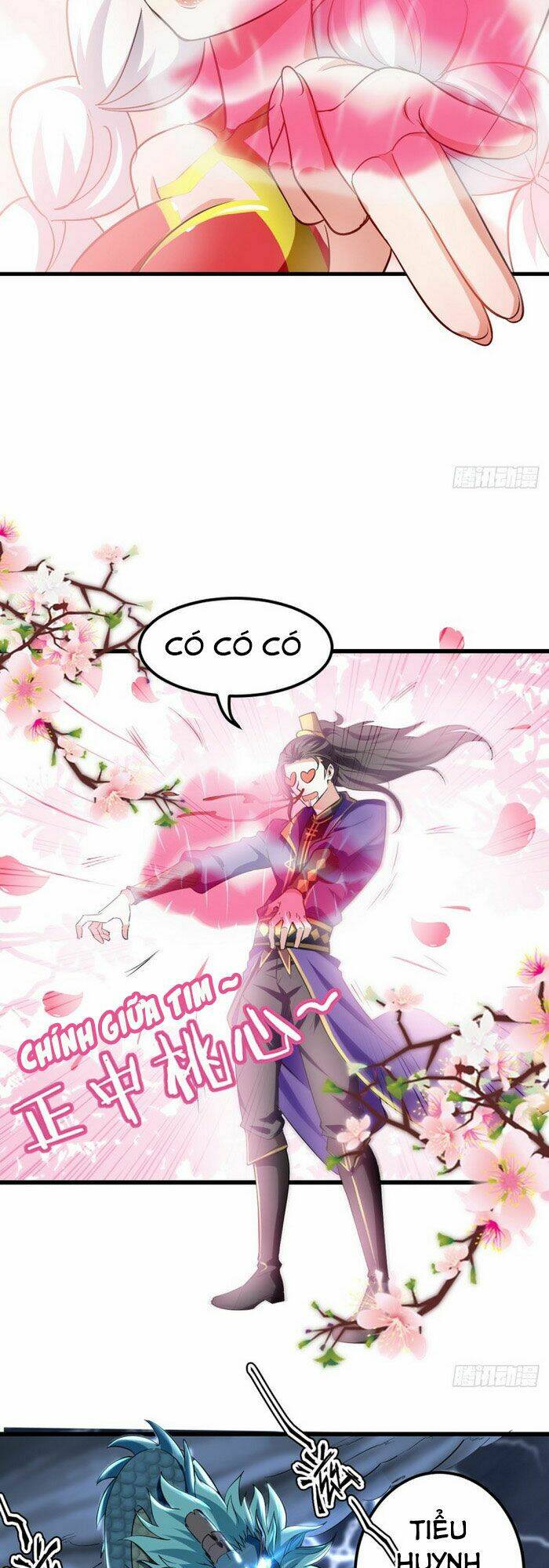 page_8.jpg