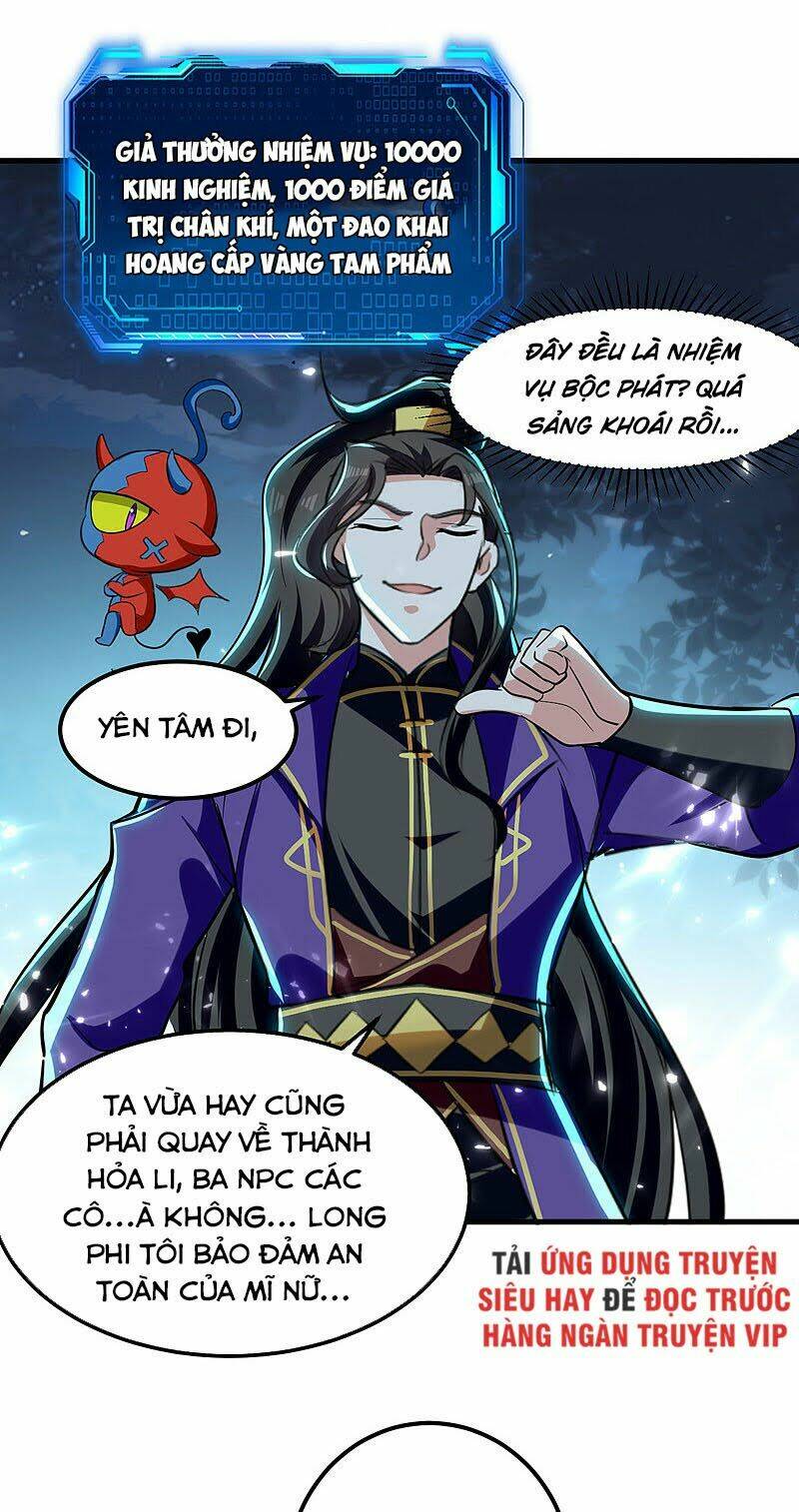 page_8.jpg