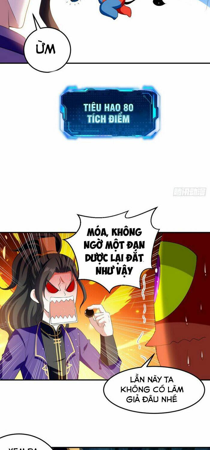 page_8.jpg