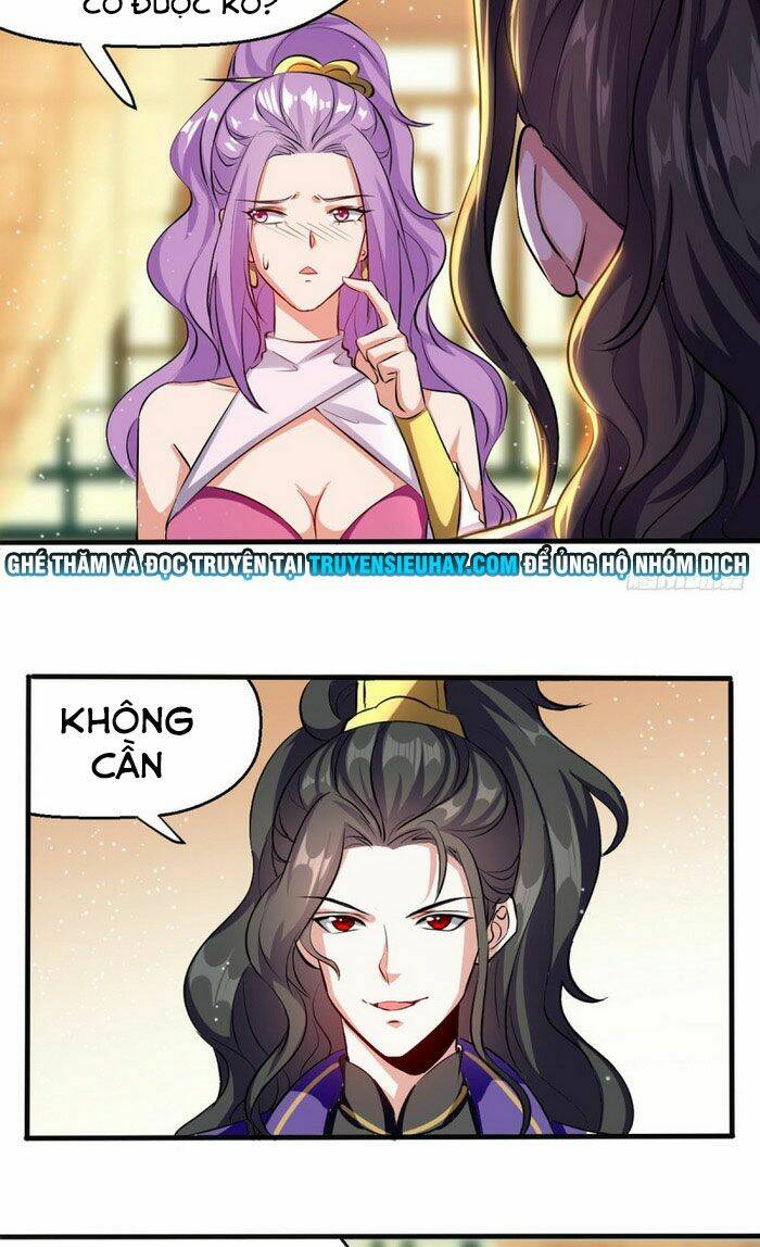 page_15.jpg