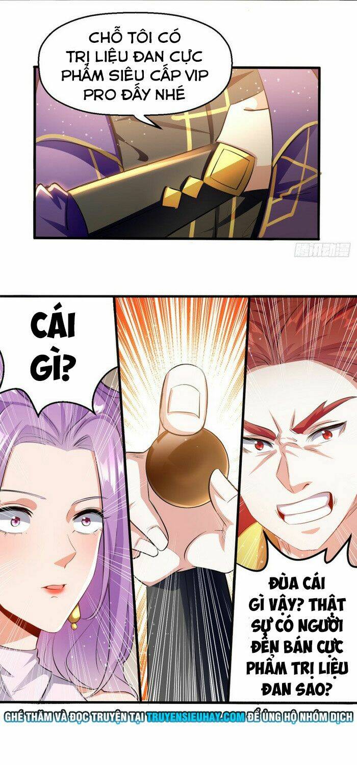page_7.jpg
