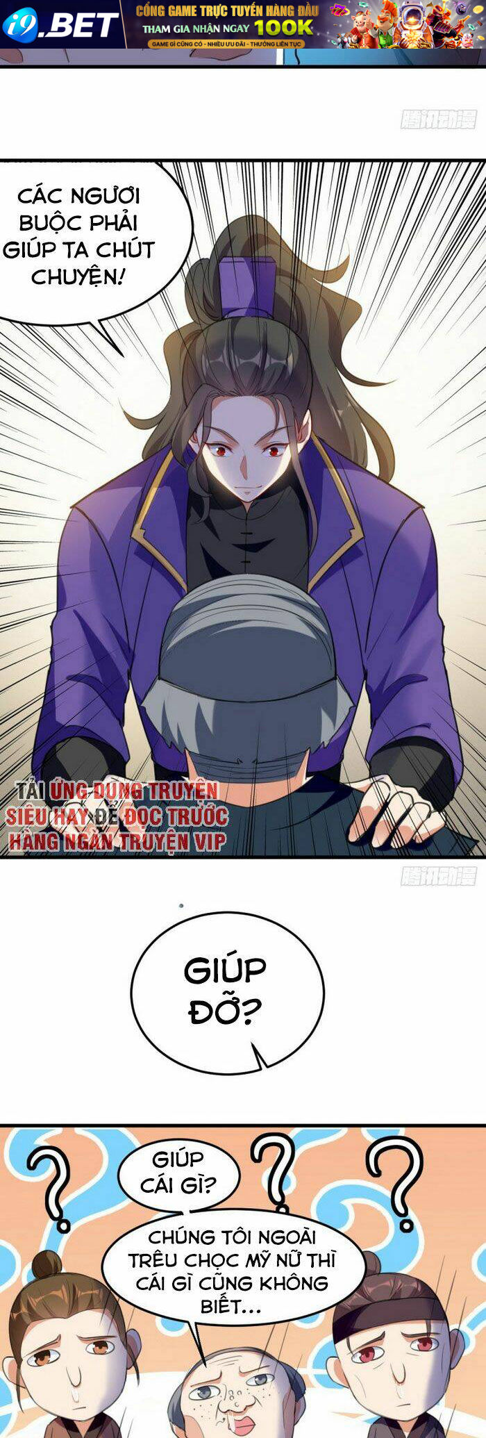 page_6.jpg