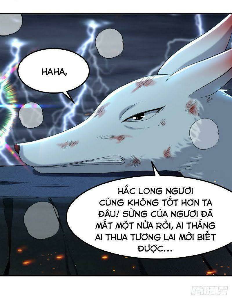 page_13.jpg