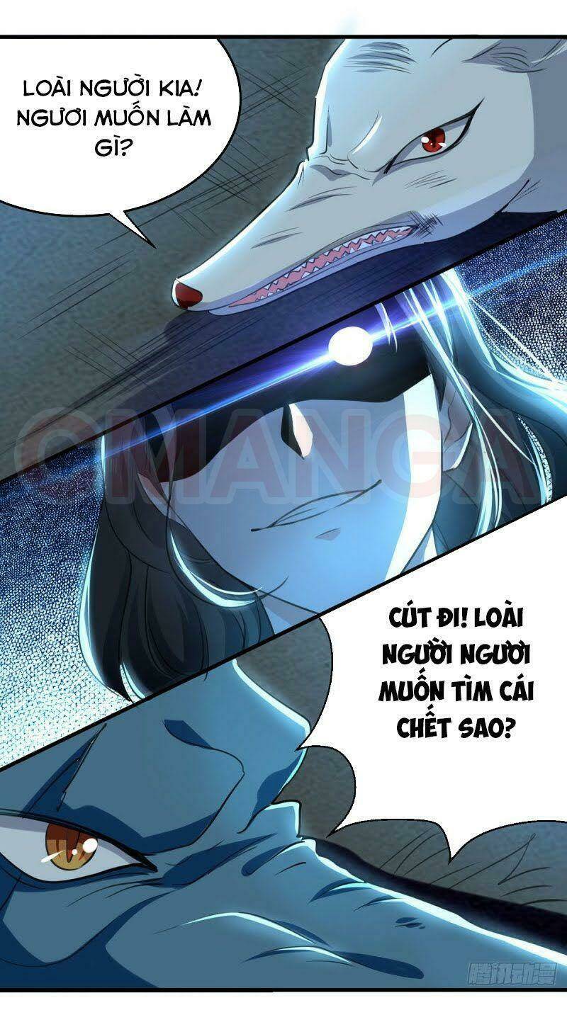 page_19.jpg