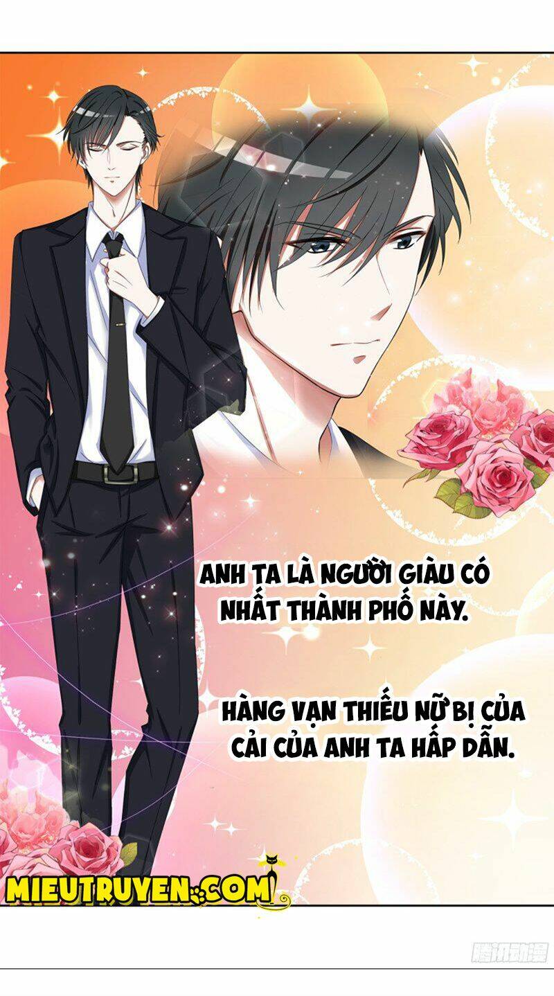 page_2.jpg