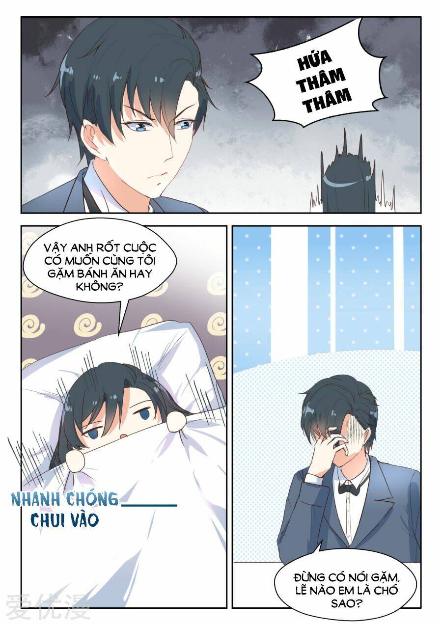 page_8.jpg