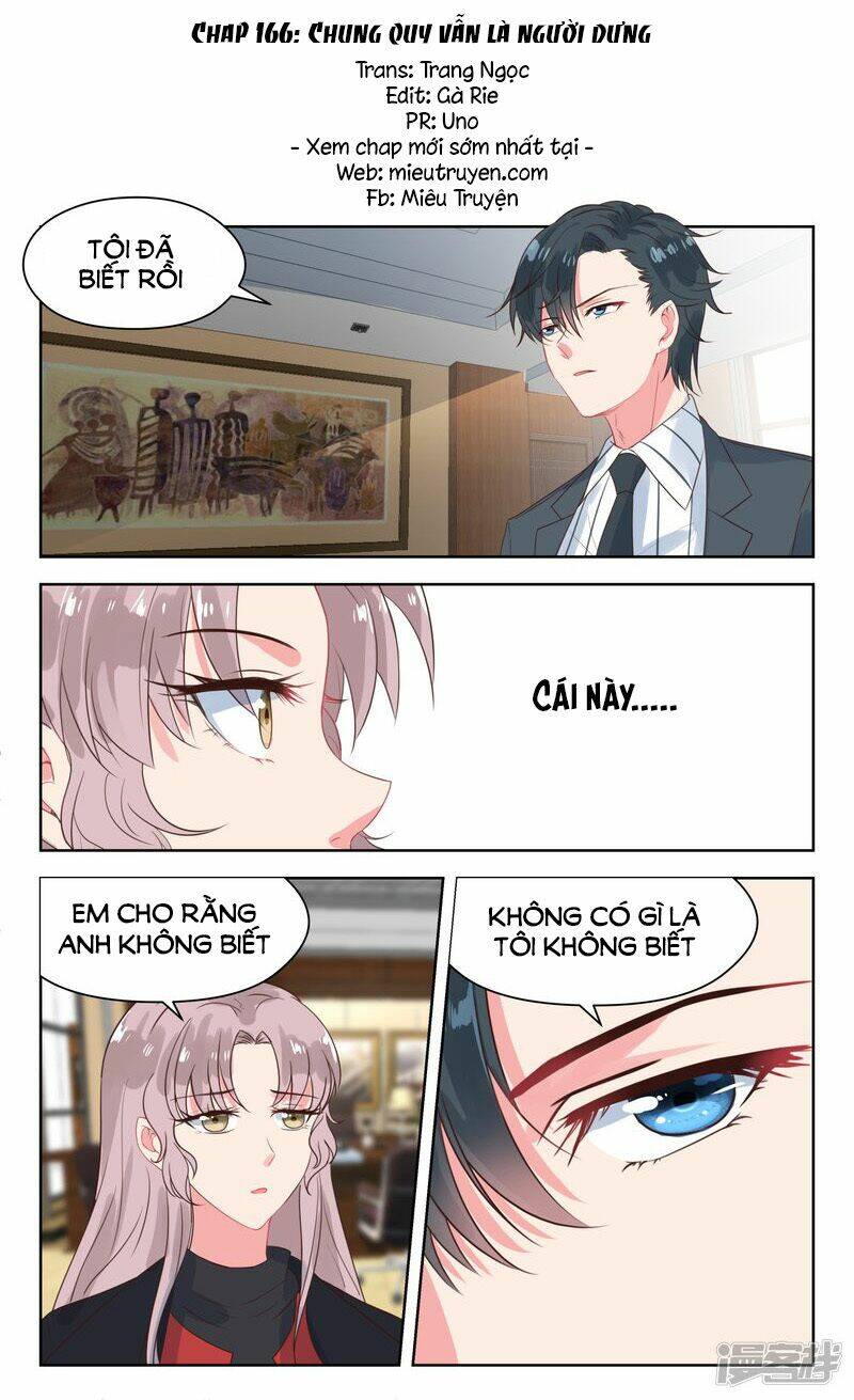 page_1.jpg