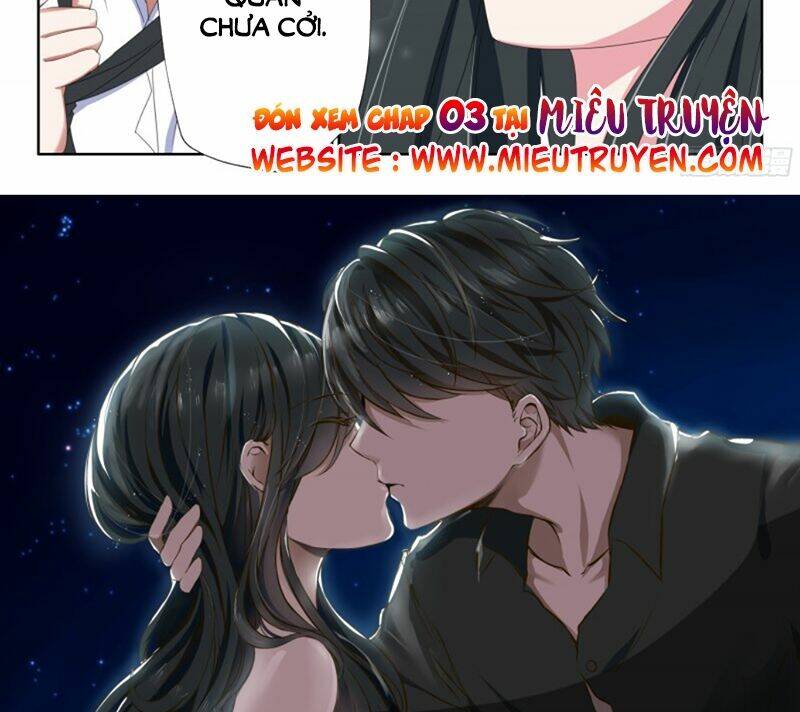 page_6.jpg