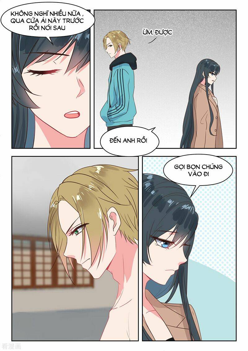 page_8.jpg