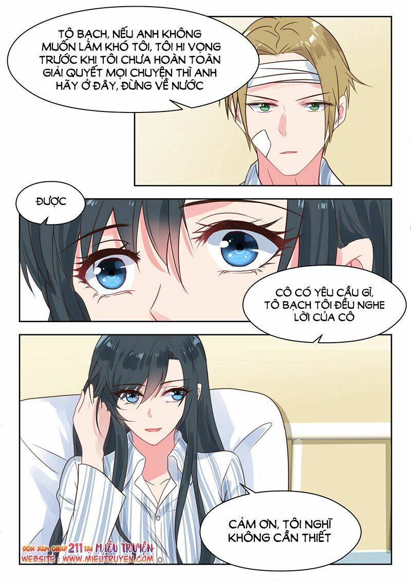 page_8.jpg