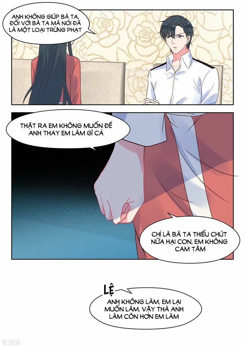 page_8.jpg