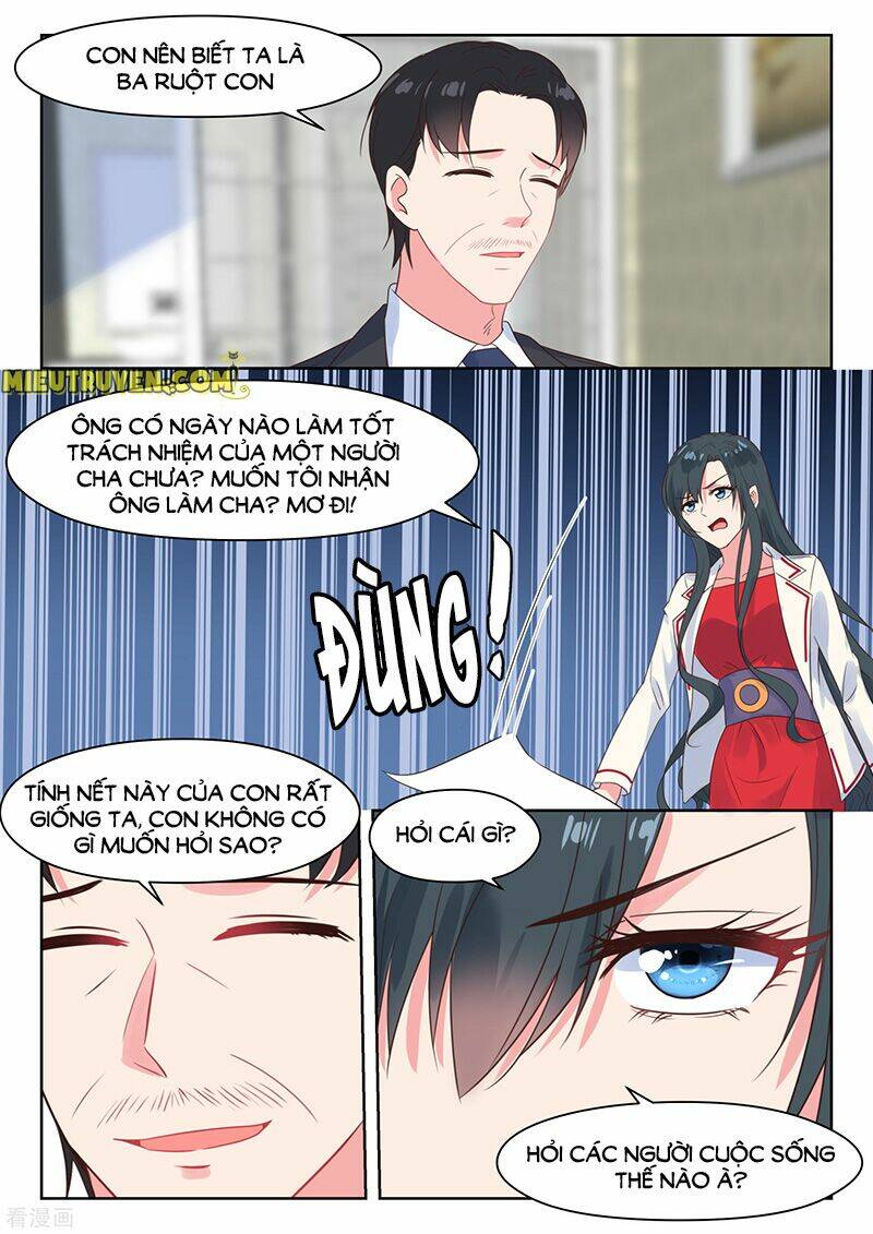 page_8.jpg