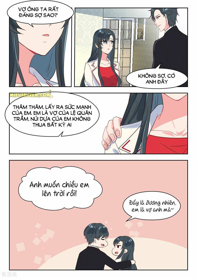page_4.jpg