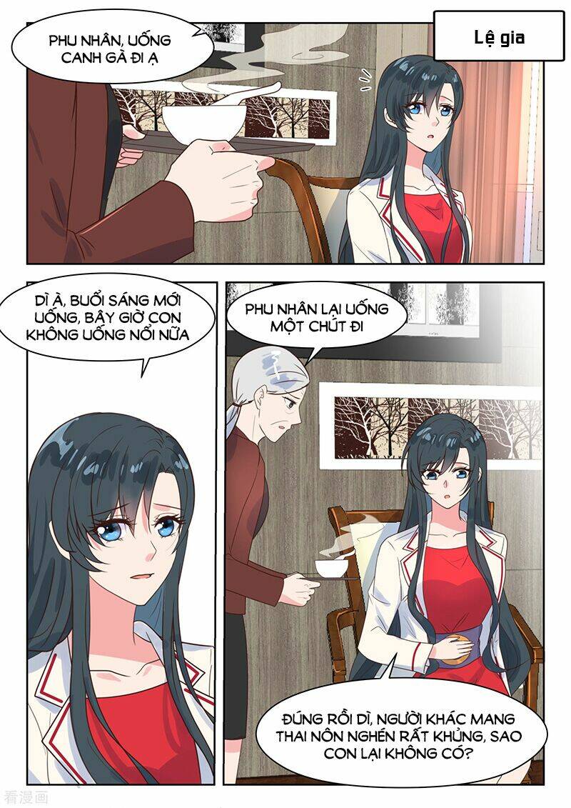 page_6.jpg