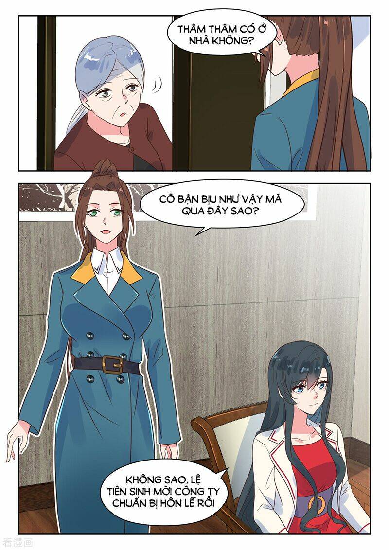 page_8.jpg