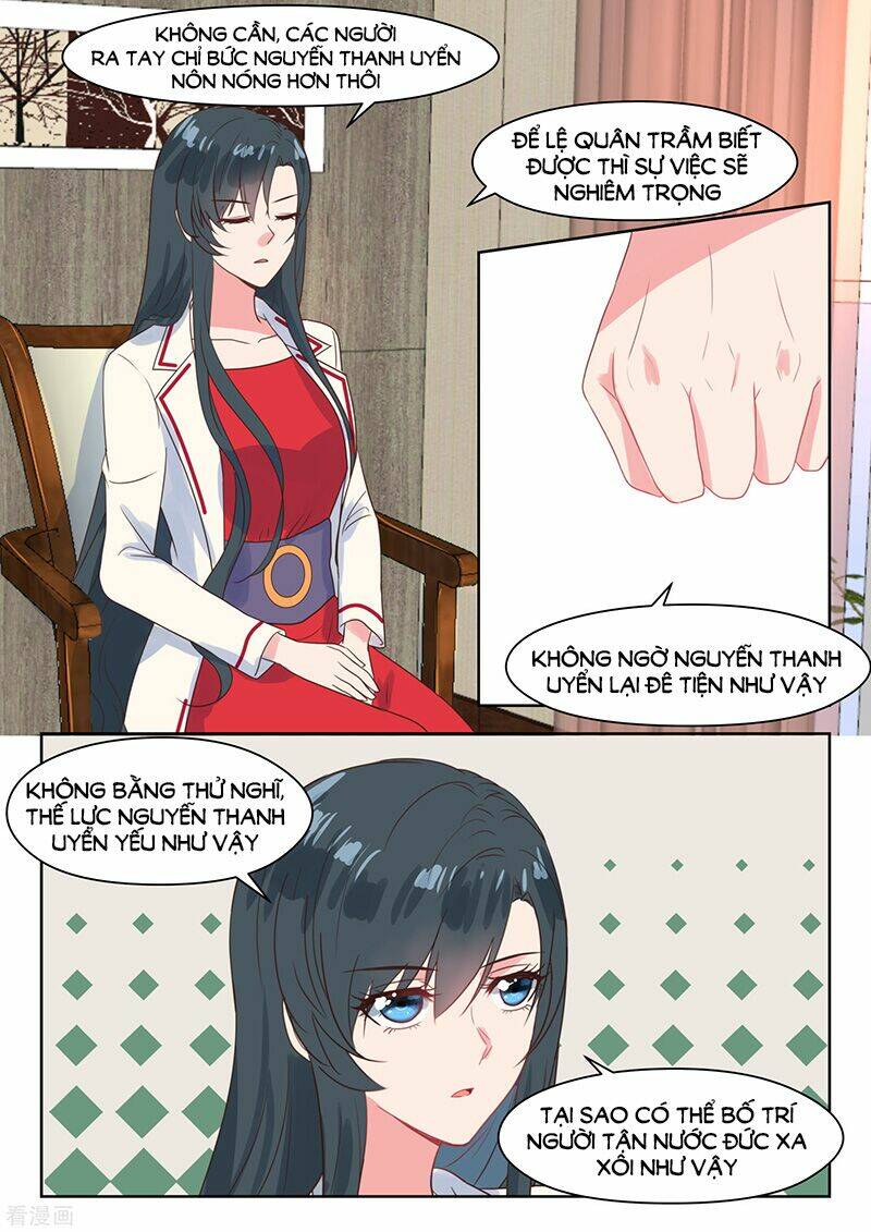page_8.jpg