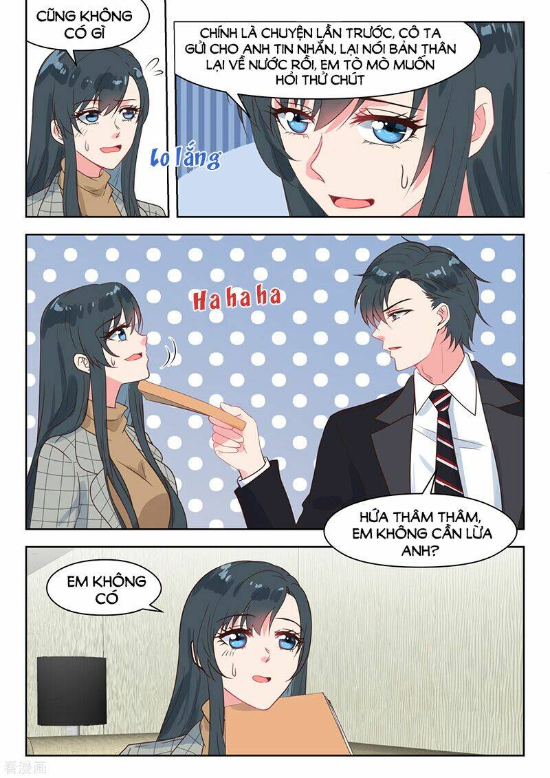 page_5.jpg