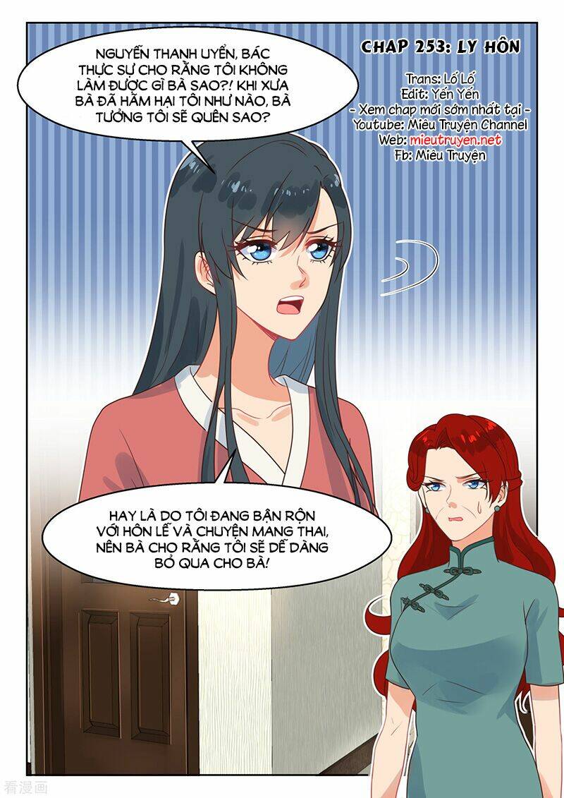 page_2.jpg